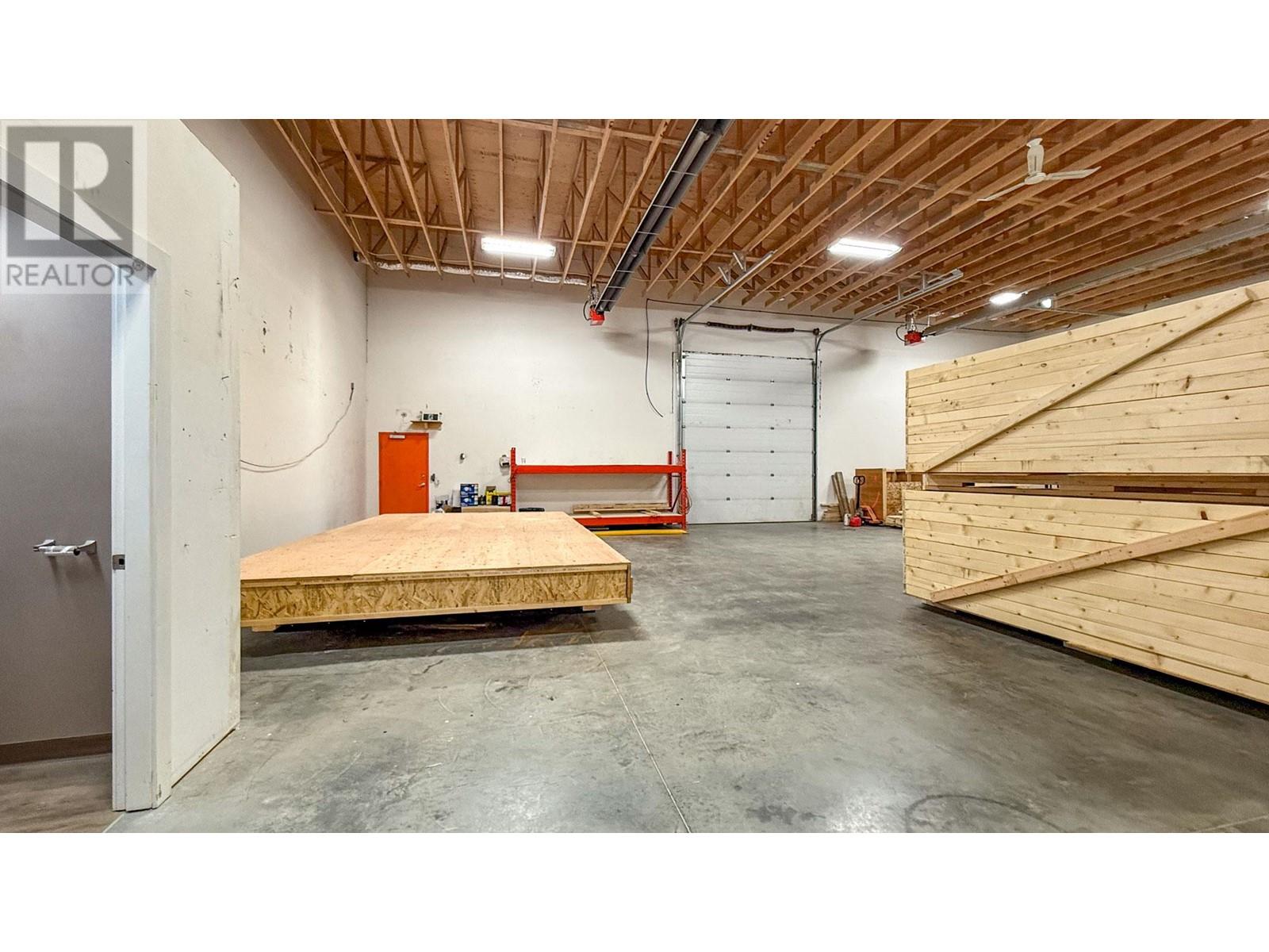 9013 - 9021 Jim Bailey Road, Kelowna, British Columbia V4V 2W4 - Photo 28 - 10349298