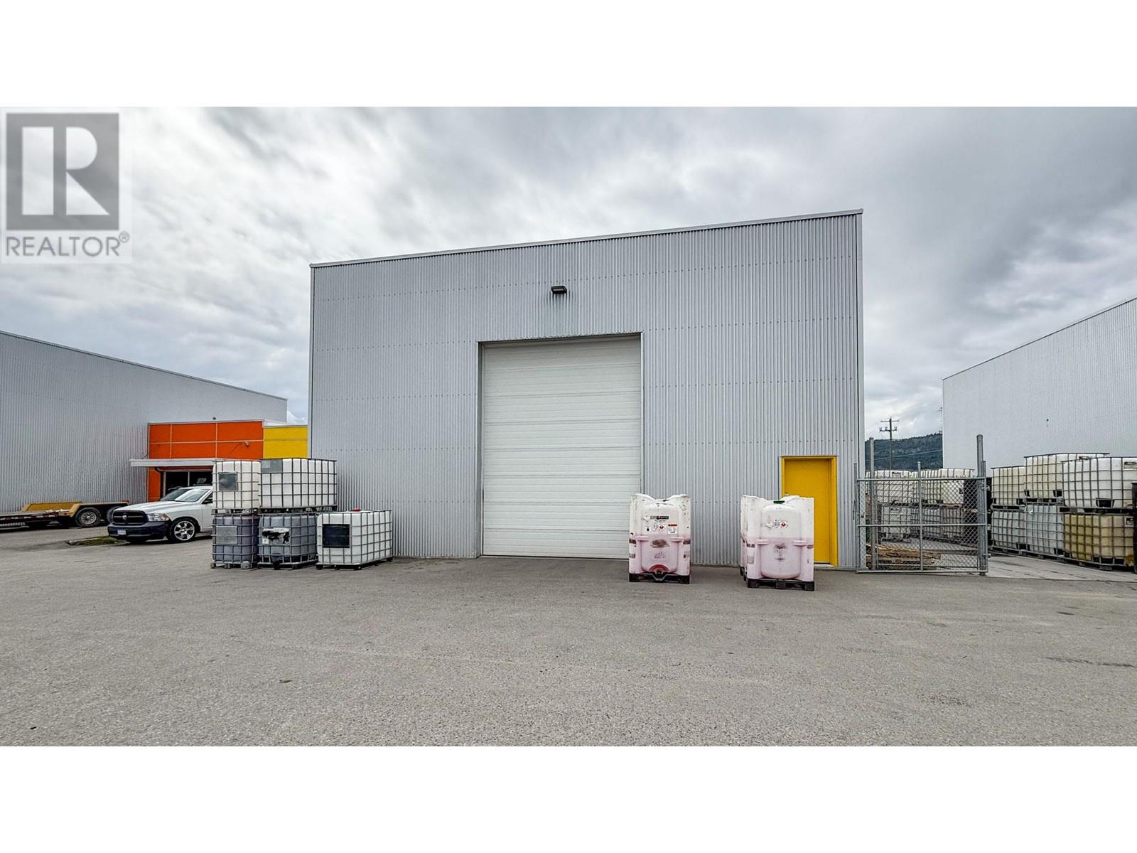 9013 - 9021 Jim Bailey Road, Kelowna, British Columbia V4V 2W4 - Photo 31 - 10349298