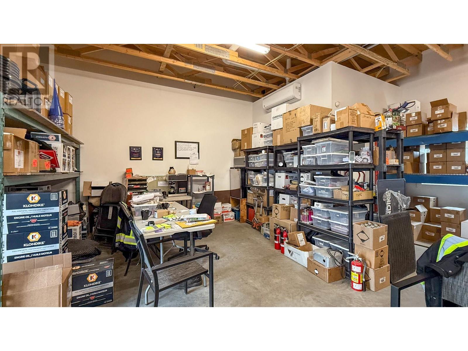 9013 - 9021 Jim Bailey Road, Kelowna, British Columbia V4V 2W4 - Photo 35 - 10349298