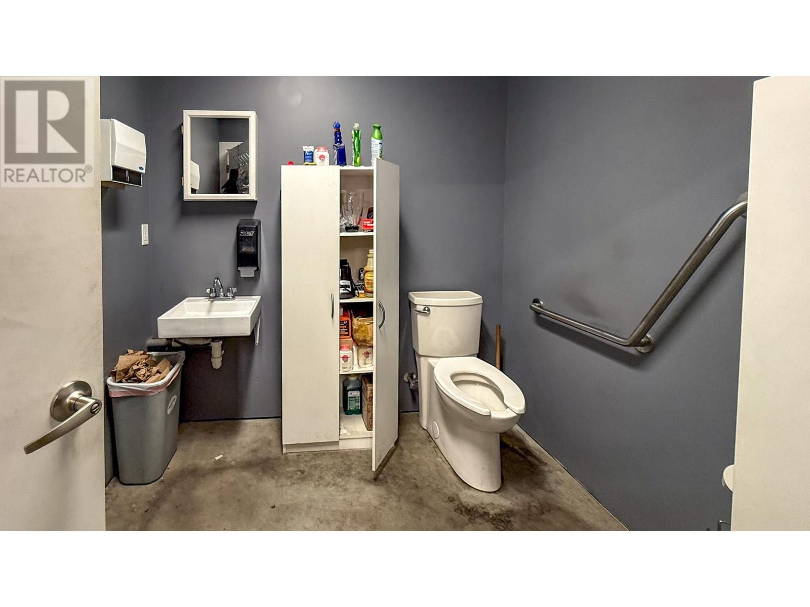 9013 - 9021 Jim Bailey Road, Kelowna, British Columbia V4V 2W4 - Photo 36 - 10349298