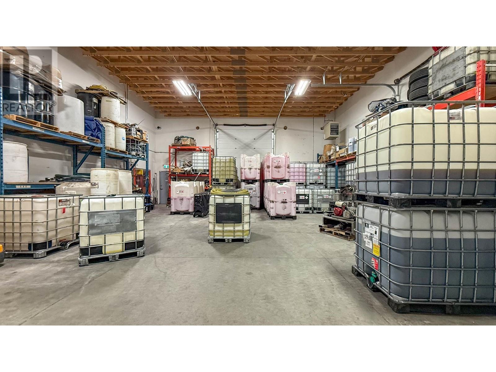 9013 - 9021 Jim Bailey Road, Kelowna, British Columbia V4V 2W4 - Photo 39 - 10349298