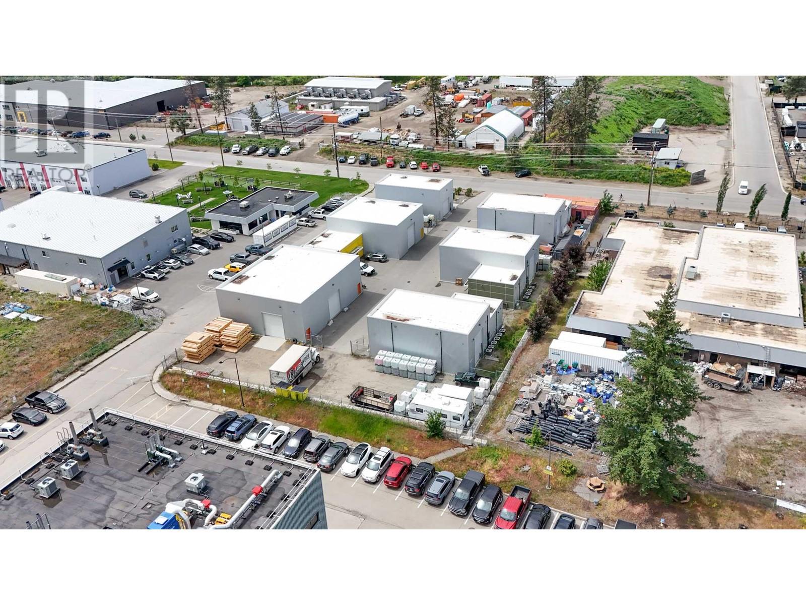 9013 - 9021 Jim Bailey Road, Kelowna, British Columbia V4V 2W4 - Photo 4 - 10349298