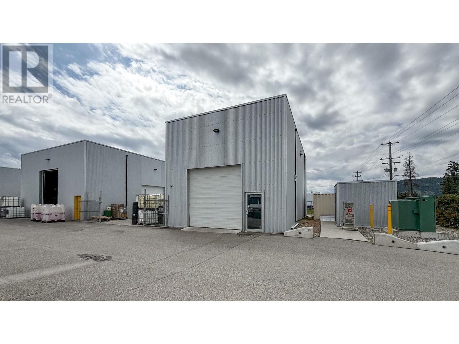 9013 - 9021 Jim Bailey Road, Kelowna, British Columbia V4V 2W4 - Photo 42 - 10349298