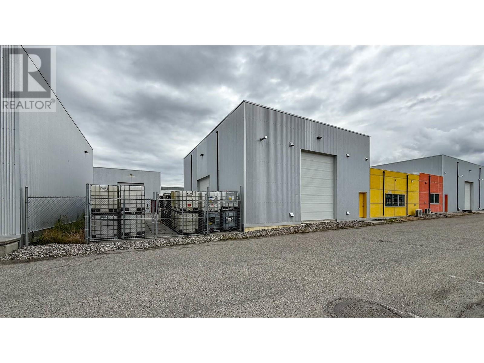 9013 - 9021 Jim Bailey Road, Kelowna, British Columbia V4V 2W4 - Photo 49 - 10349298