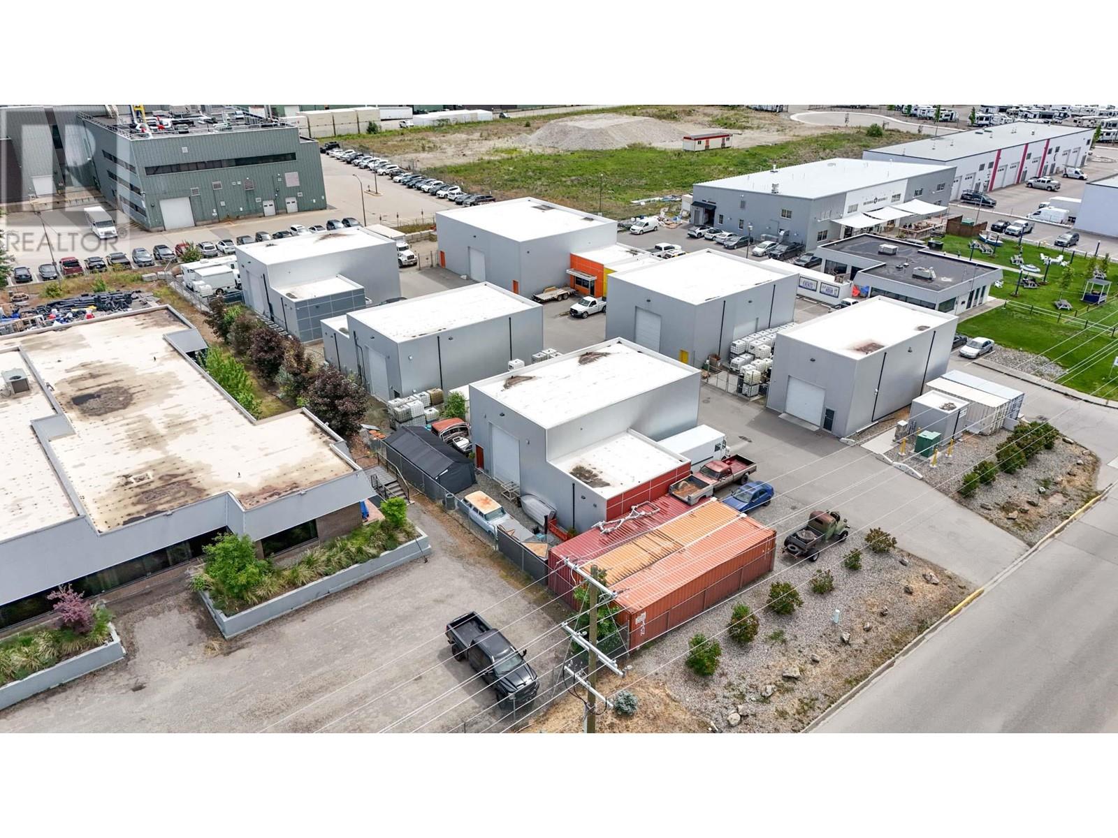 9013 - 9021 Jim Bailey Road, Kelowna, British Columbia V4V 2W4 - Photo 5 - 10349298