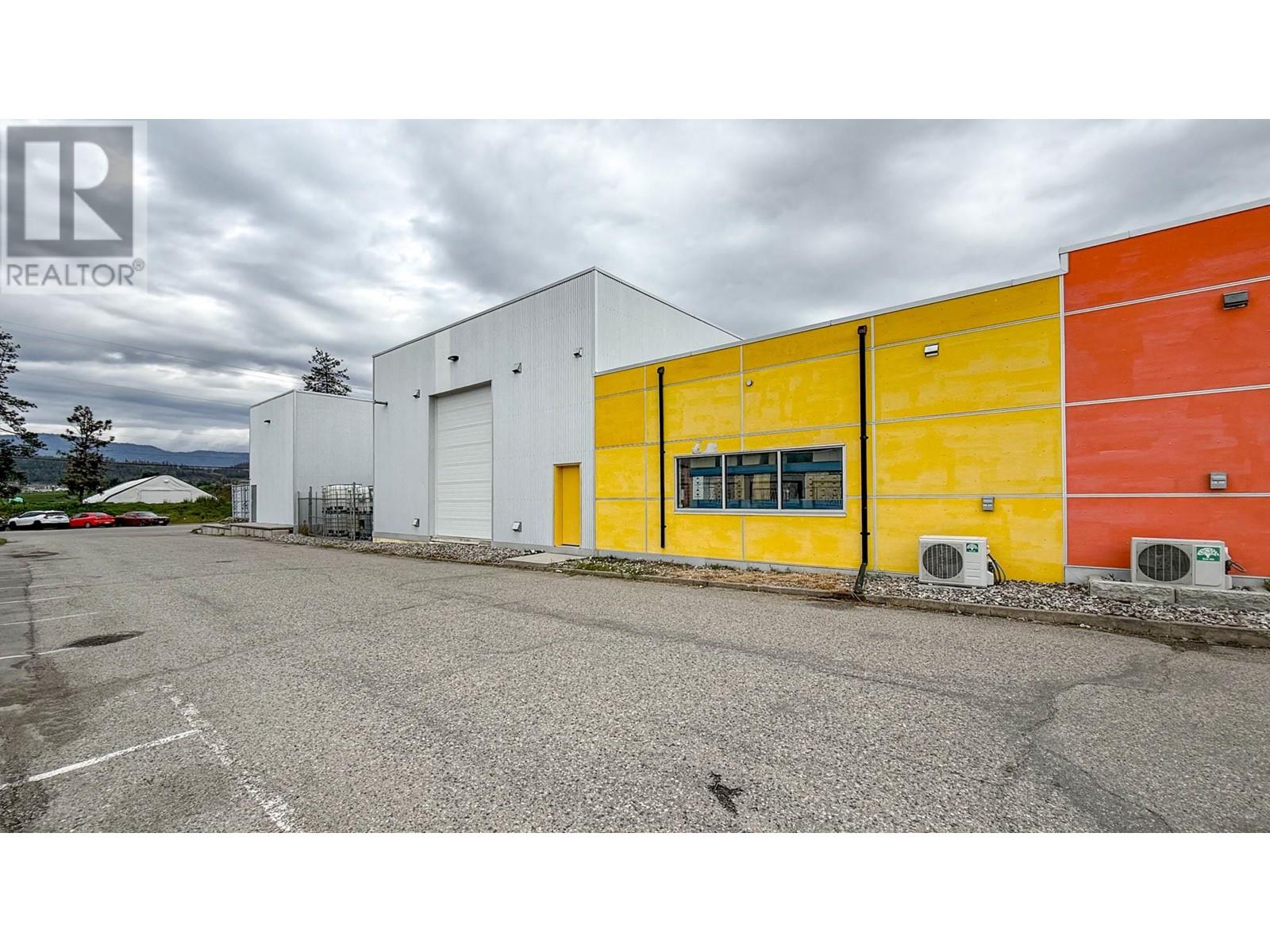 9013 - 9021 Jim Bailey Road, Kelowna, British Columbia V4V 2W4 - Photo 51 - 10349298