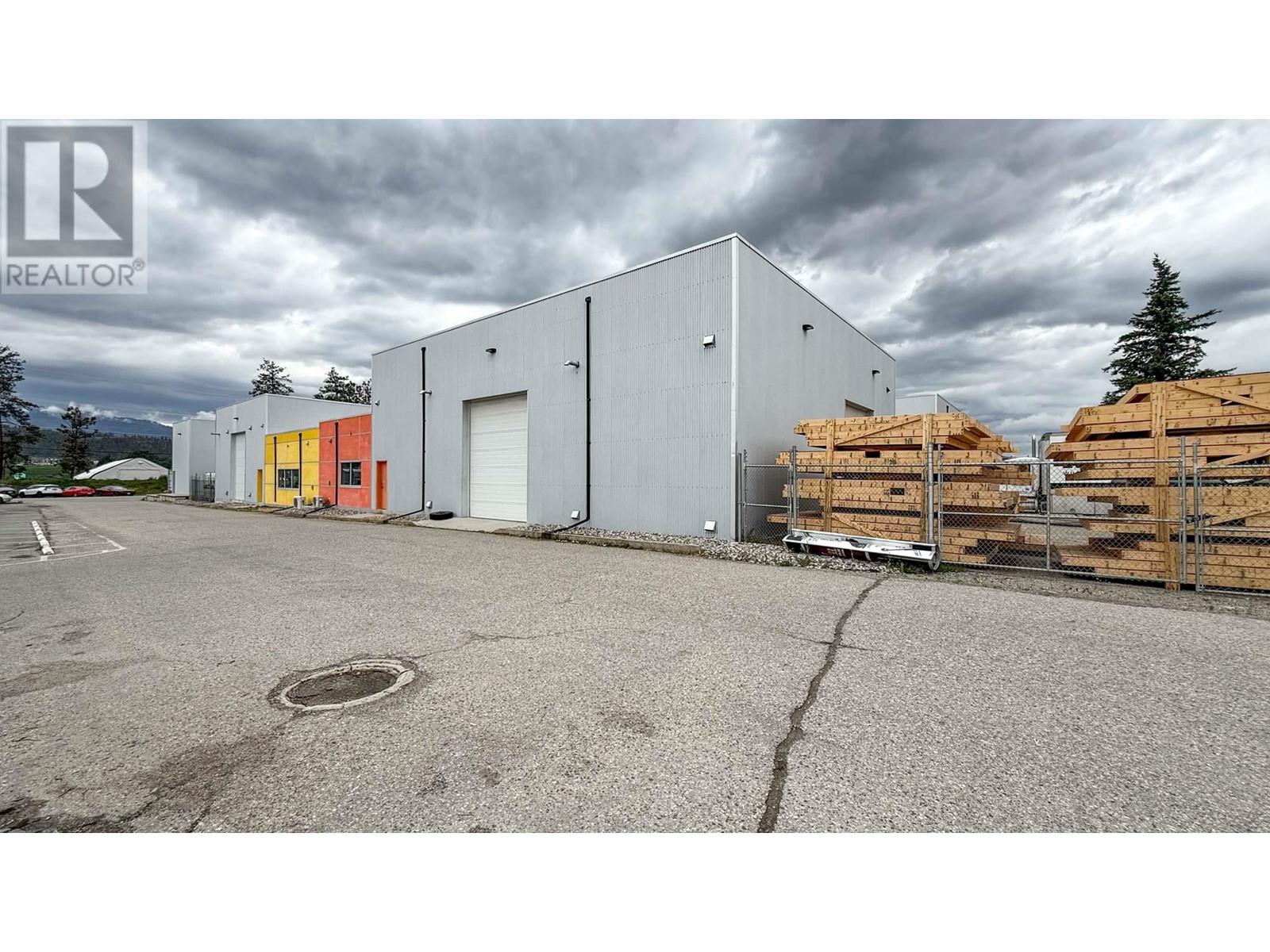 9013 - 9021 Jim Bailey Road, Kelowna, British Columbia V4V 2W4 - Photo 54 - 10349298