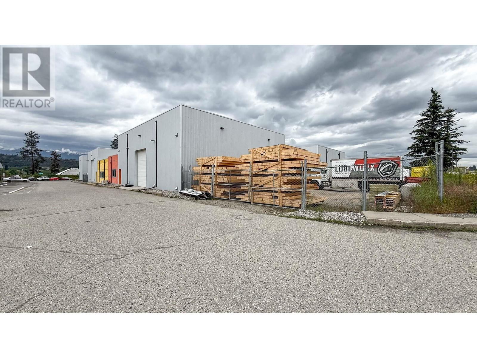 9013 - 9021 Jim Bailey Road, Kelowna, British Columbia V4V 2W4 - Photo 55 - 10349298