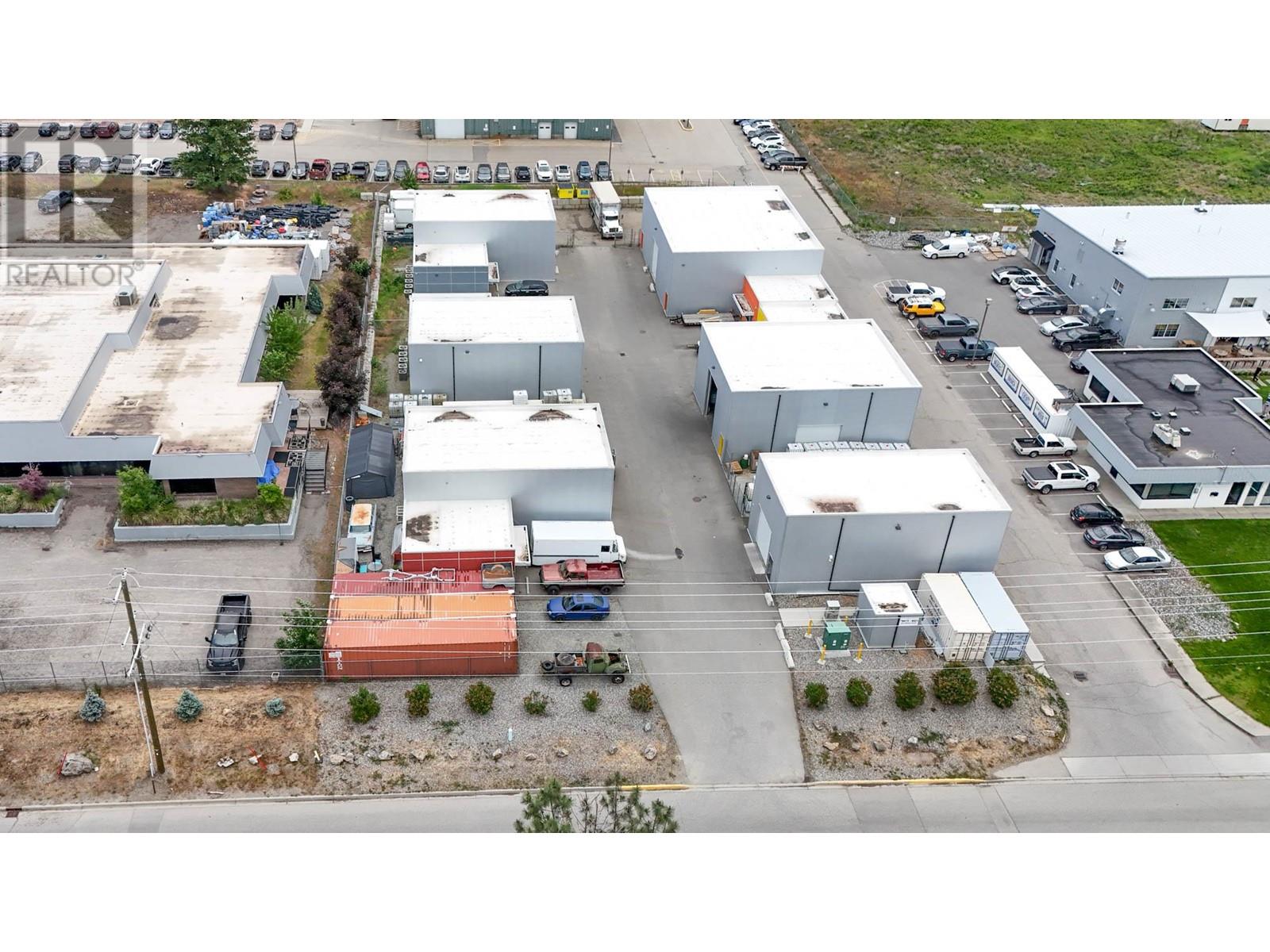 9013 - 9021 Jim Bailey Road, Kelowna, British Columbia V4V 2W4 - Photo 56 - 10349298