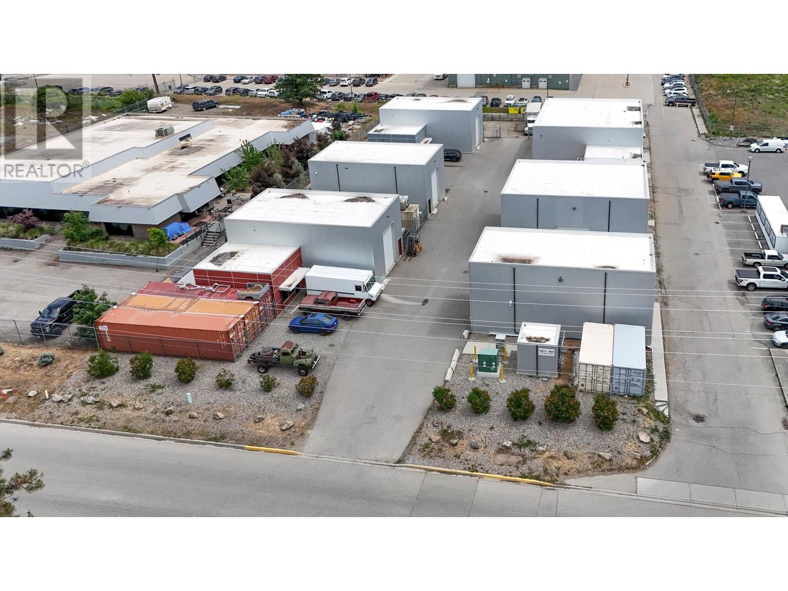 9013 - 9021 Jim Bailey Road, Kelowna, British Columbia V4V 2W4 - Photo 7 - 10349298