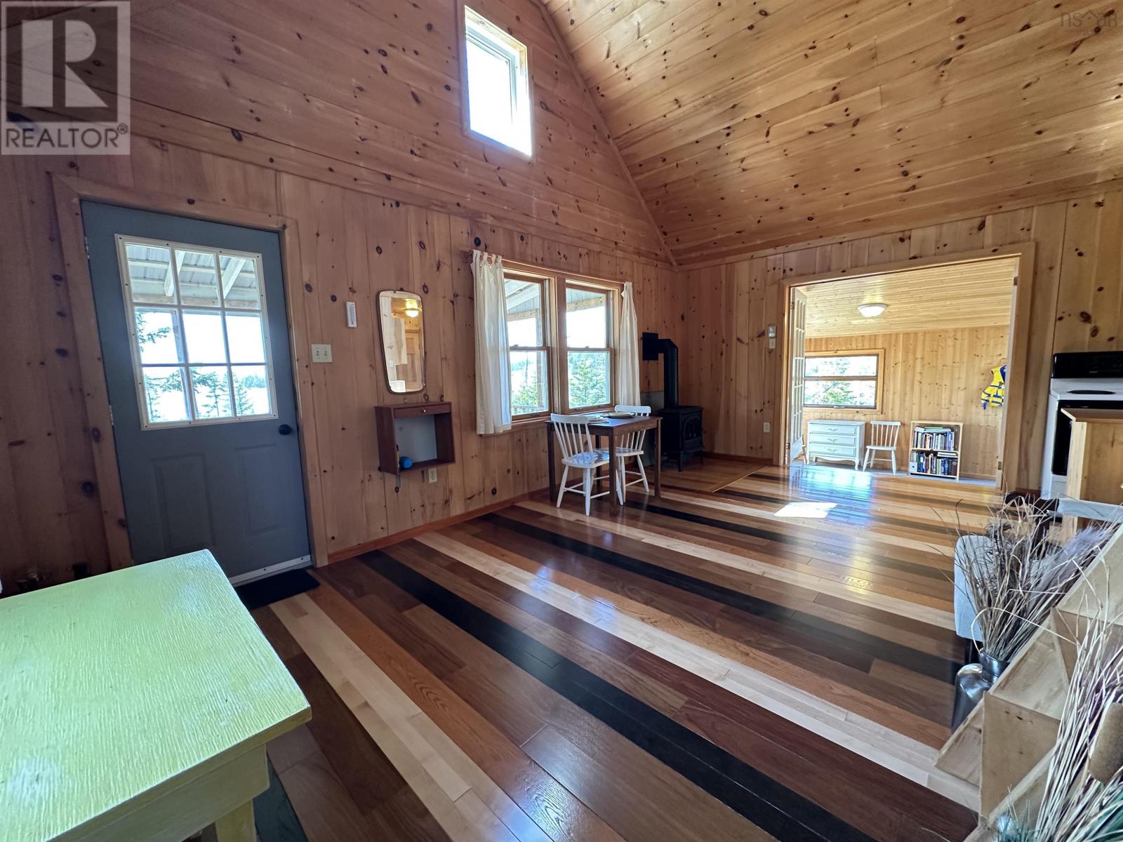 4818 Highway 7, Liscomb, Nova Scotia  B0J 2G0 - Photo 15 - 202509644