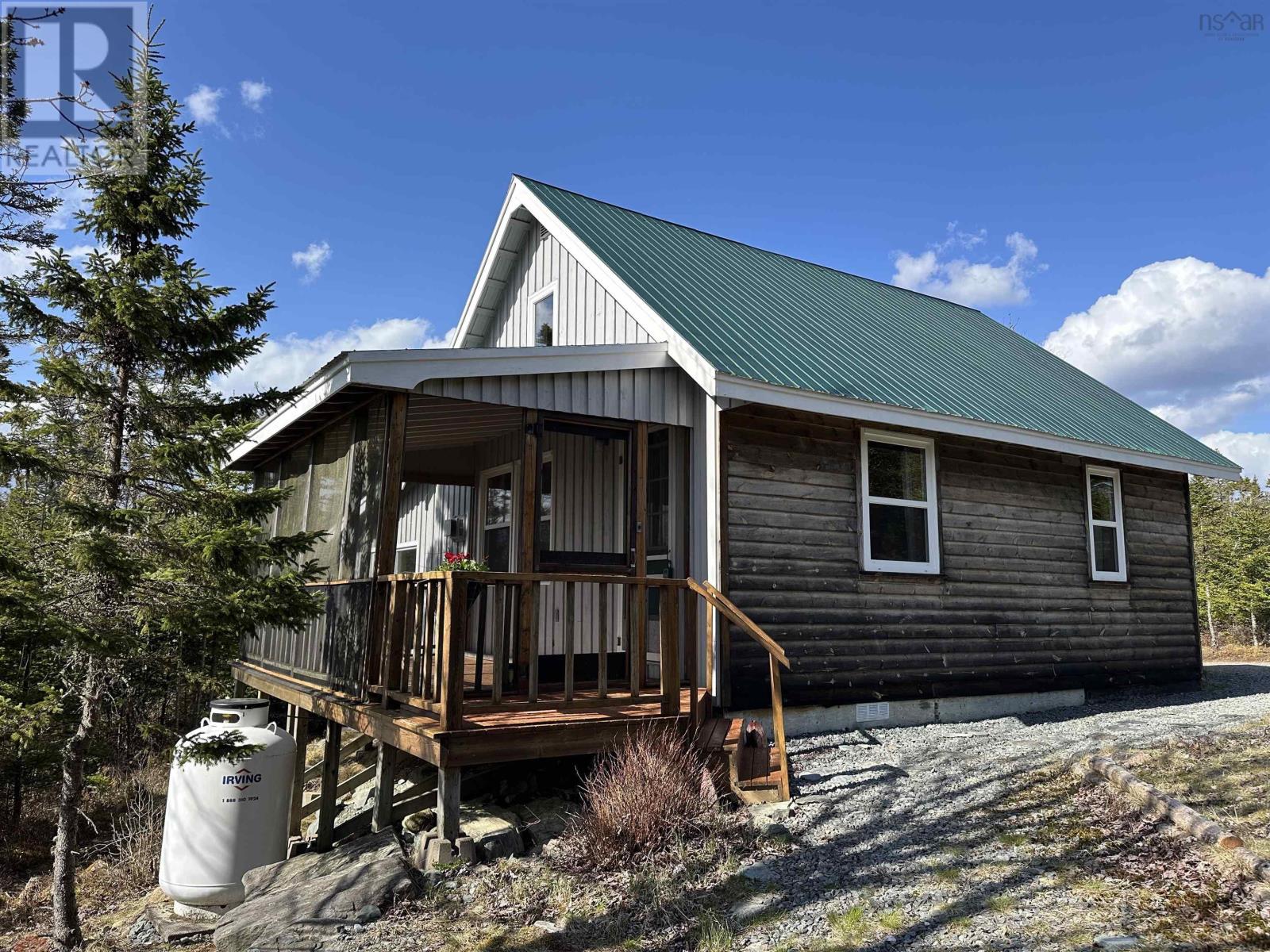 4818 Highway 7, Liscomb, Nova Scotia  B0J 2G0 - Photo 9 - 202509644
