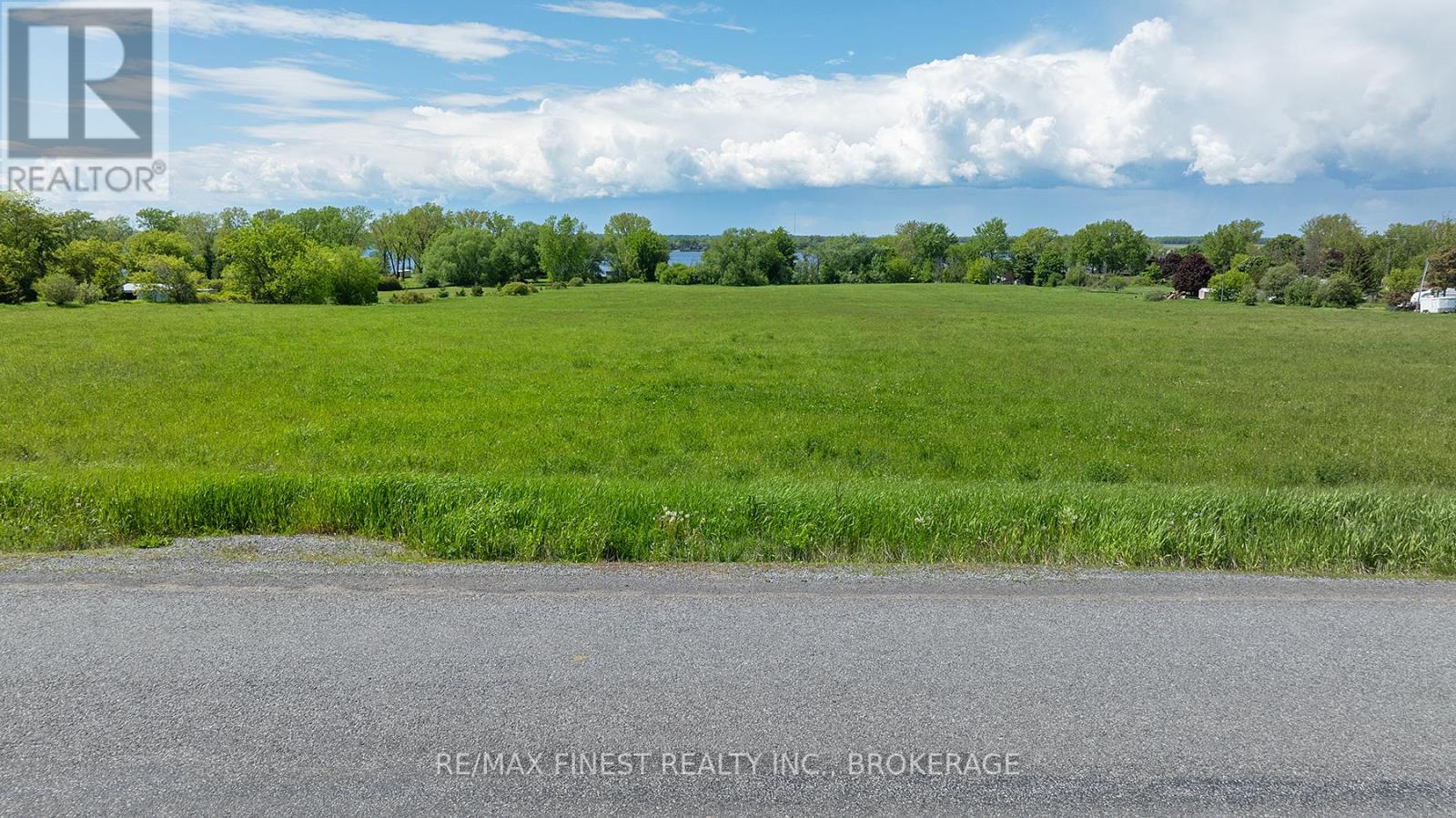 0 Third Concession Road, Greater Napanee, Ontario  K7R 3K7 - Photo 8 - X12176009