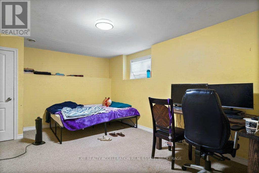 83 Beverly Street, Greater Napanee, Ontario  K7R 3X7 - Photo 26 - X12176030