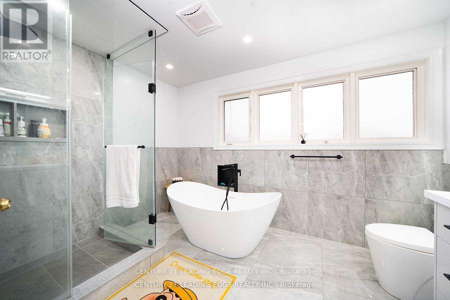39 Majestic Drive, Markham, Ontario  L6C 2B3 - Photo 22 - N12116057