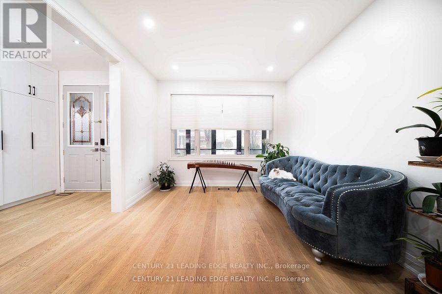 Property at 39 MAJESTIC DRIVE image 3