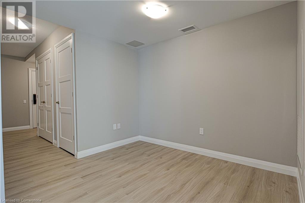 93 Arthur Street S Unit# 504, Guelph, Ontario  N1E 0S6 - Photo 8 - 40732547