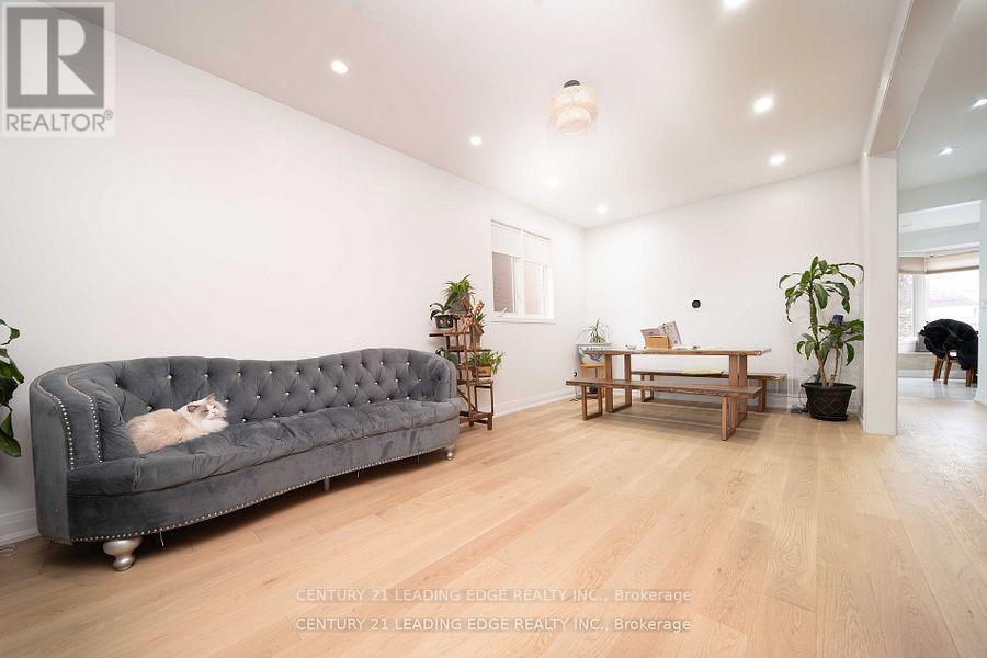 Property at 39 MAJESTIC DRIVE image 5