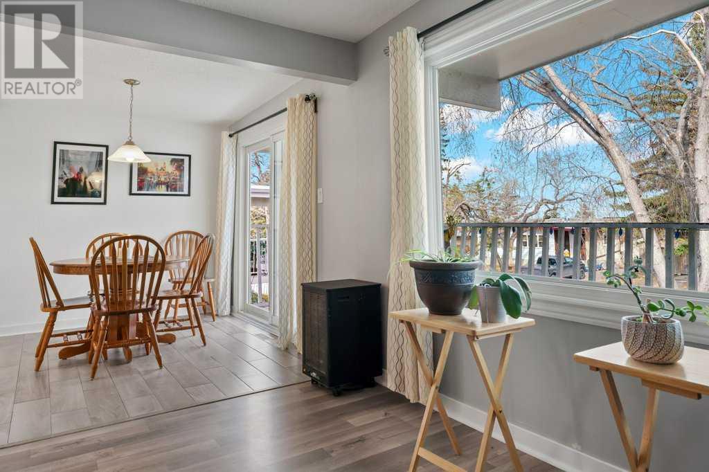6703 Huntsbay Road Nw, Calgary, Alberta  T2K 4R2 - Photo 13 - A2208680