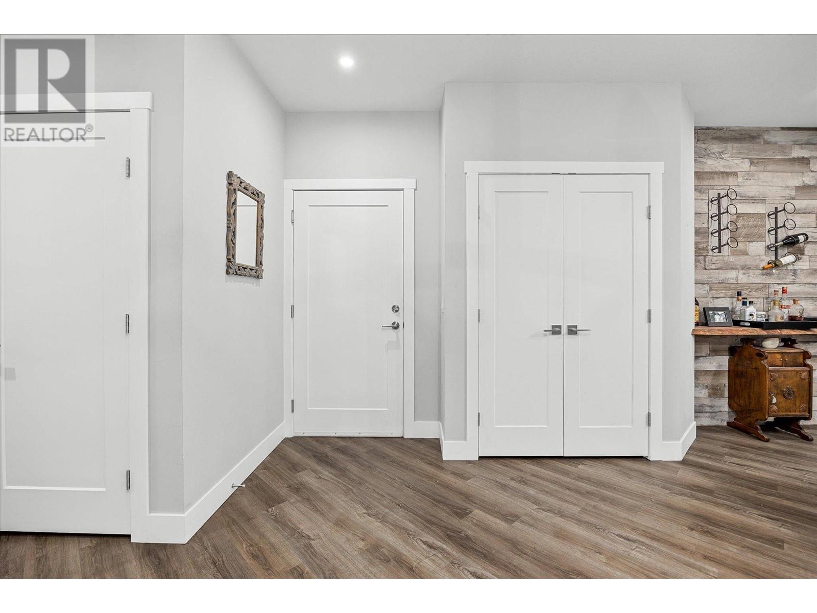 Property at 3090 Burtch Road Unit# 216 image 3