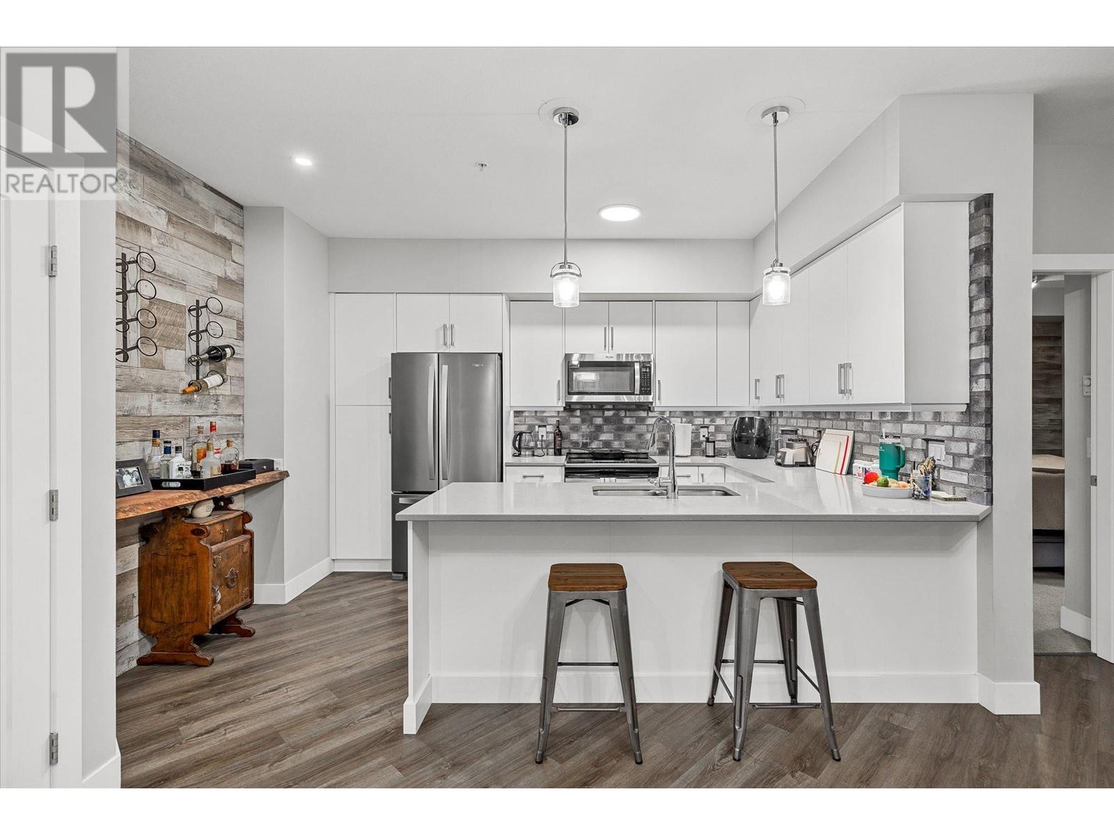 Property at 3090 Burtch Road Unit# 216 image 4