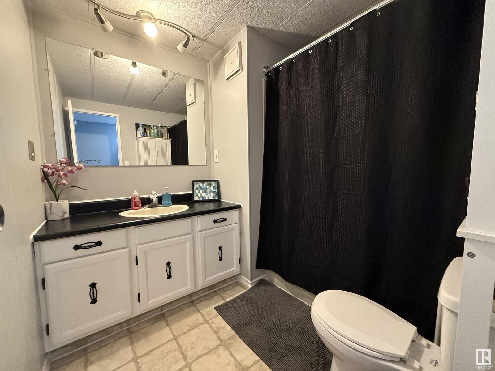 5444 48a Av, Drayton Valley, Alberta  T7A 1J9 - Photo 12 - E4438695