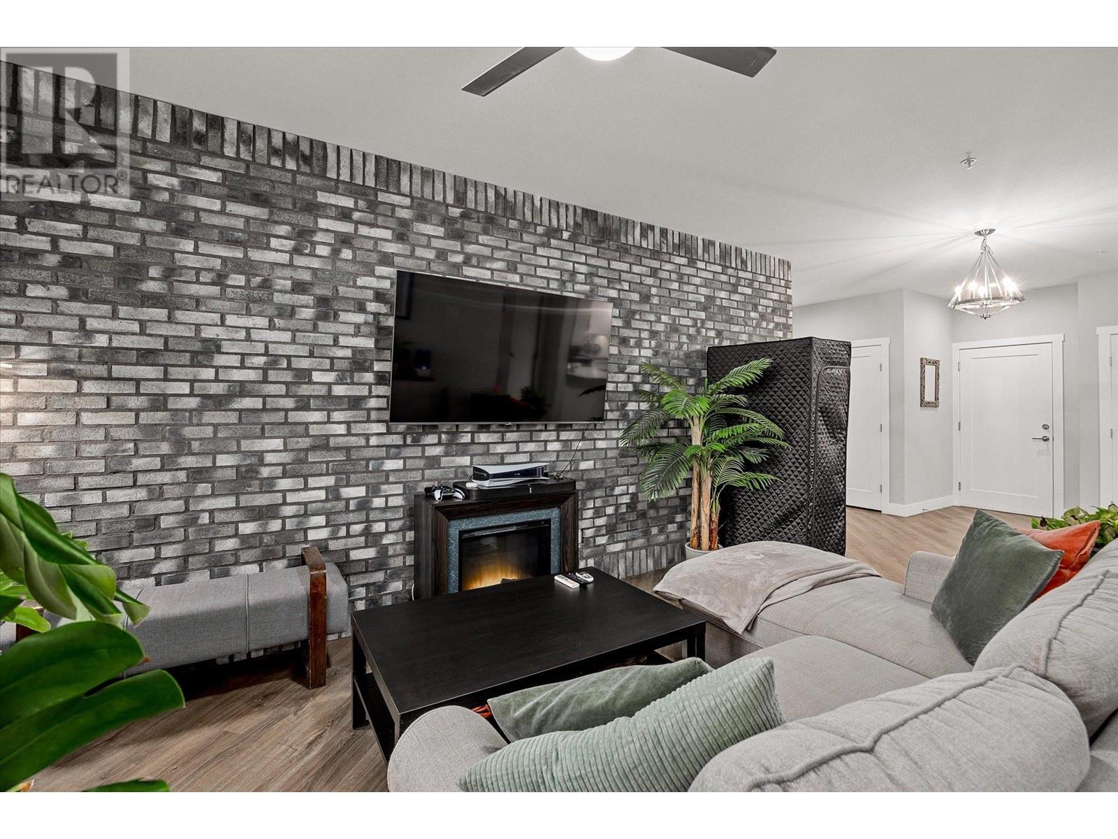 Property at 3090 Burtch Road Unit# 216 image 1