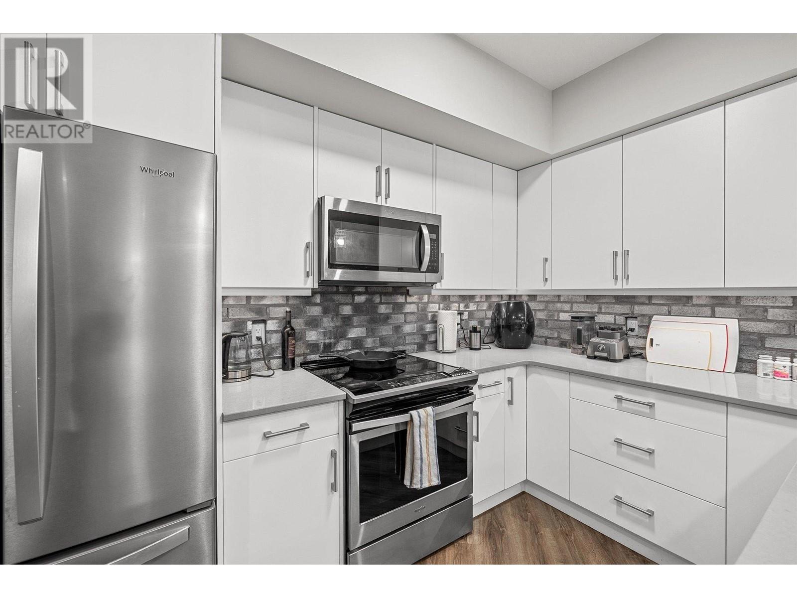 Property at 3090 Burtch Road Unit# 216 image 5