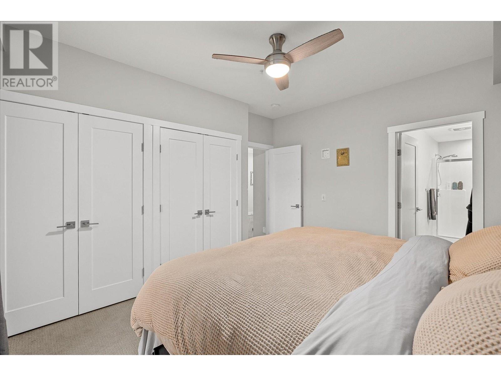 3090 Burtch Road Unit# 216, Kelowna, British Columbia  V1W 5G9 - Photo 17 - 10329016