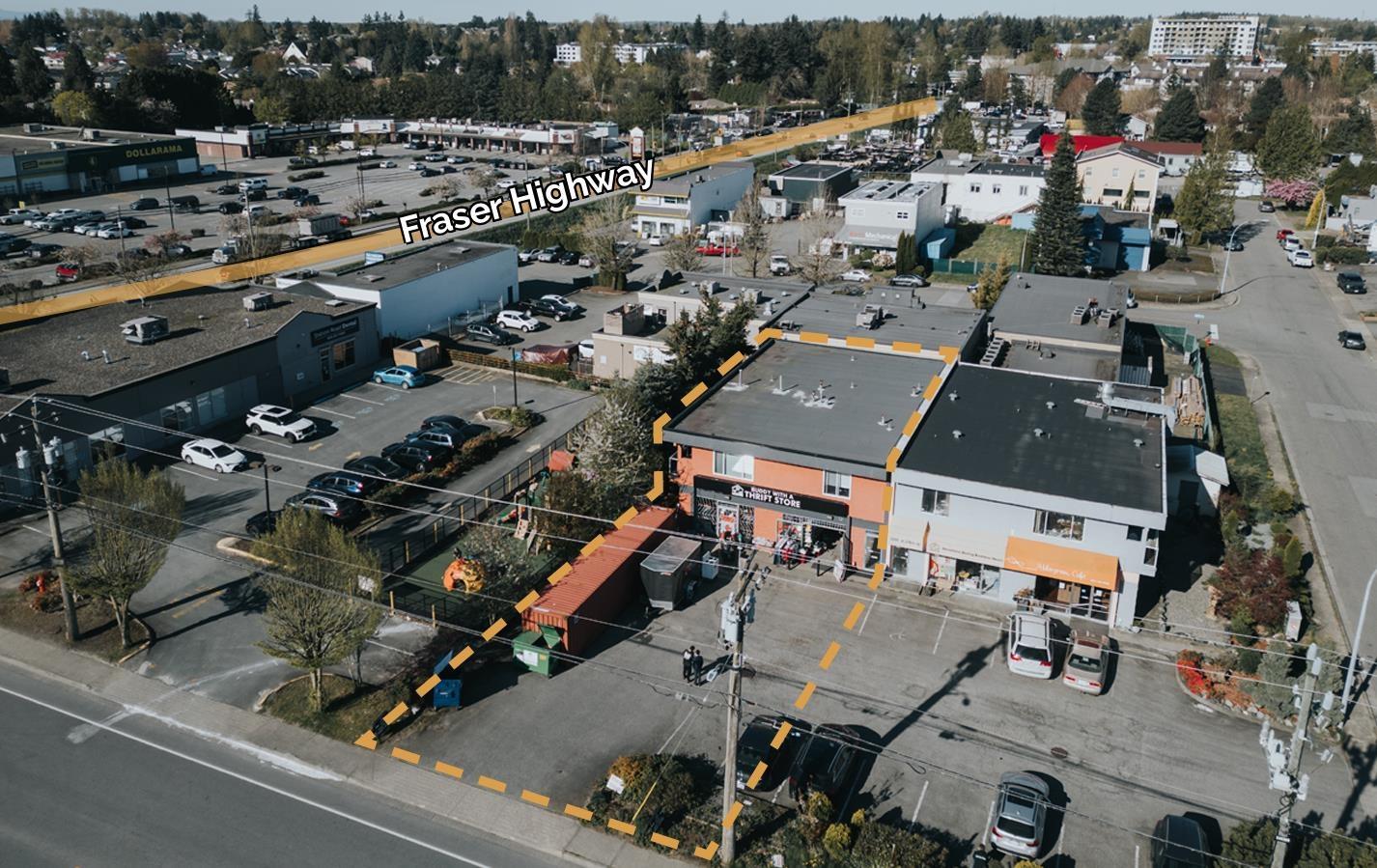 3083 276 STREET, Langley, British Columbia