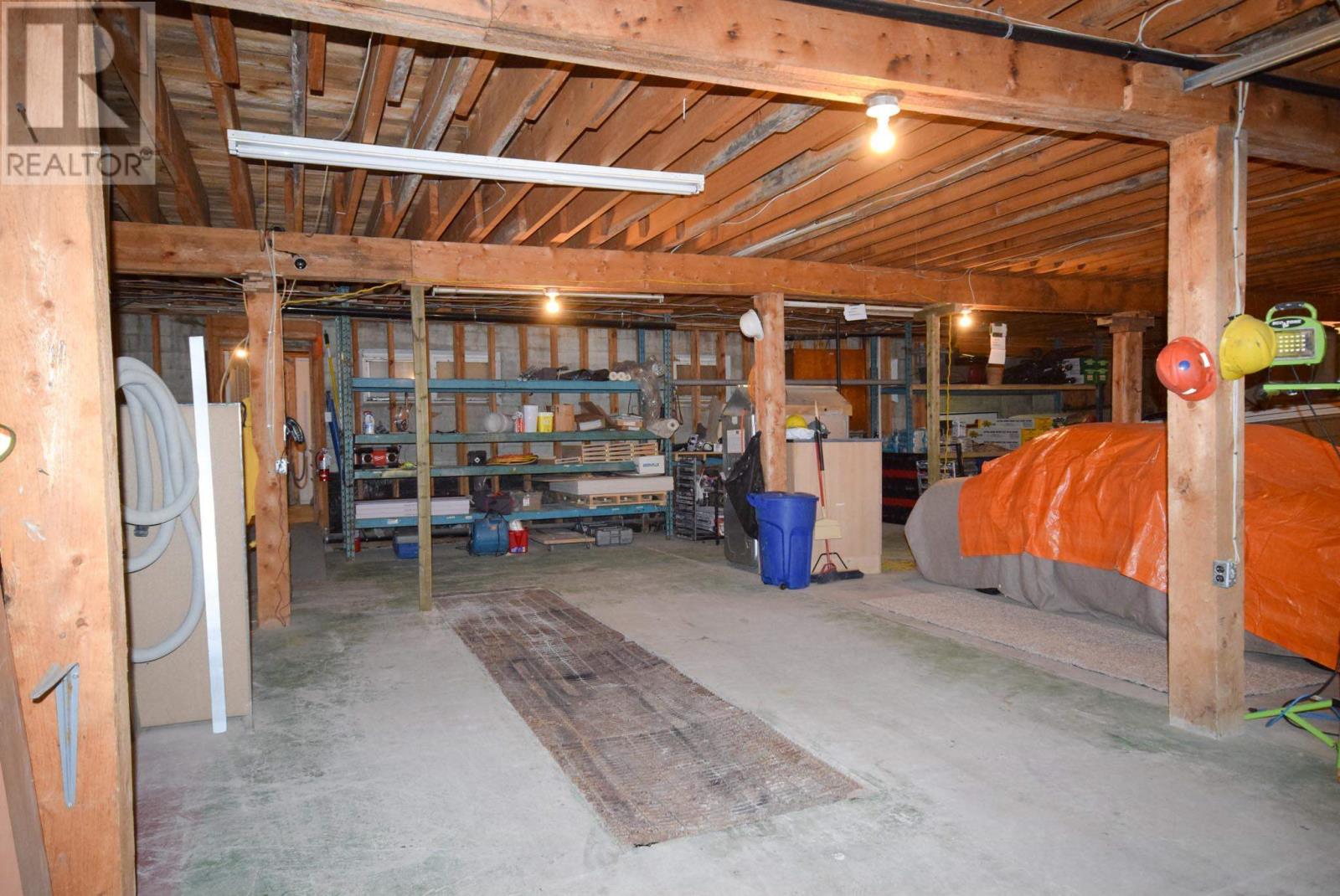 481 Lakeview Dr, West Side Of Town, Kenora, Ontario  P9N 3P7 - Photo 43 - TB241234