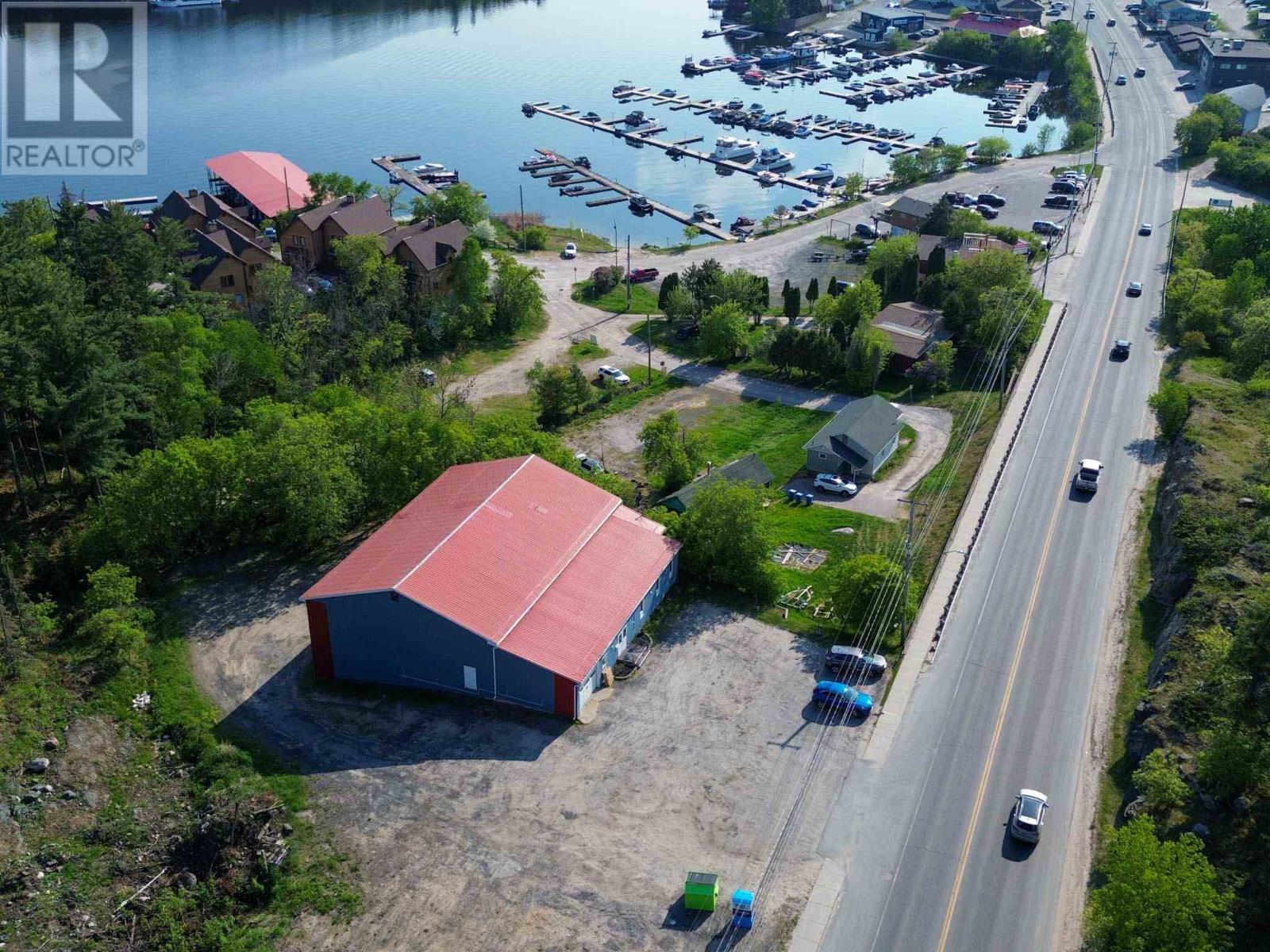 481 Lakeview Dr, West Side Of Town, Kenora, Ontario  P9N 3P7 - Photo 7 - TB241234