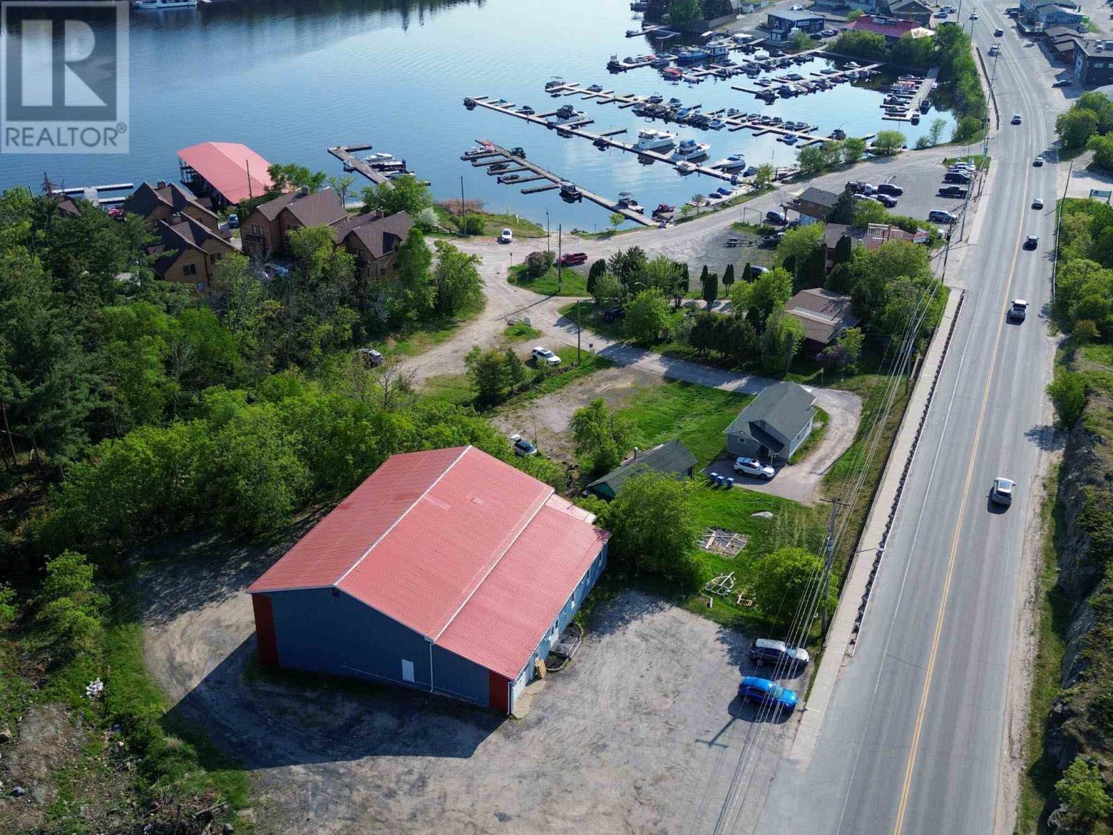 481 Lakeview Dr, West Side Of Town, Kenora, Ontario  P9N 3P7 - Photo 8 - TB241234