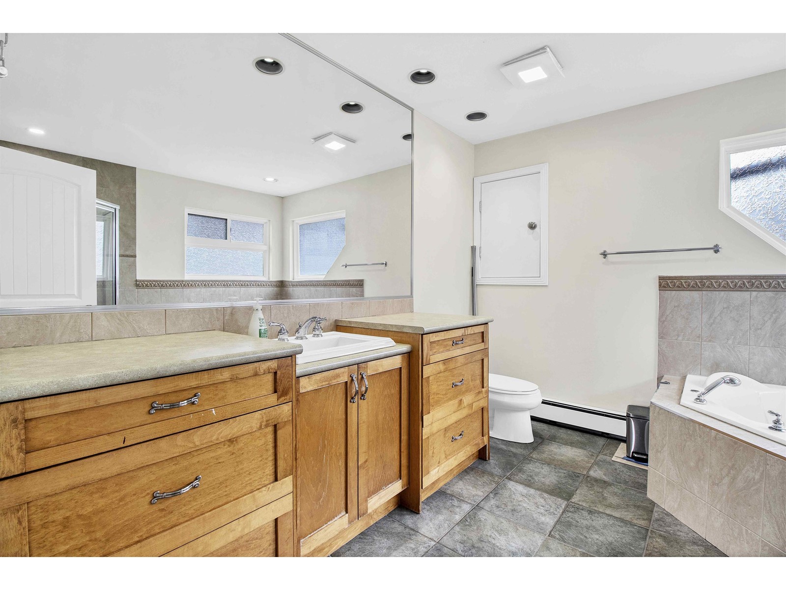 14845 72a Avenue, Surrey, British Columbia  V3S 0T7 - Photo 23 - R3006802