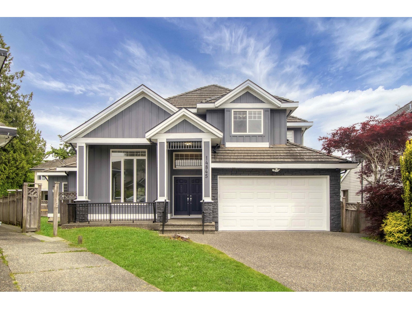 14845 72a Avenue, Surrey, British Columbia  V3S 0T7 - Photo 40 - R3006802