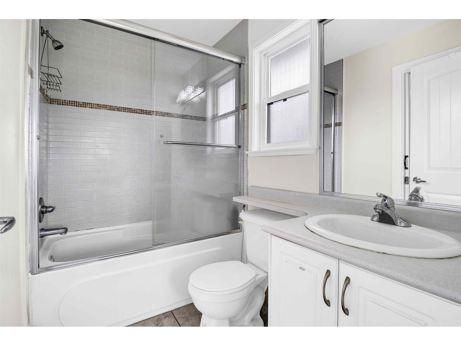 14845 72a Avenue, Surrey, British Columbia  V3S 0T7 - Photo 27 - R3006802