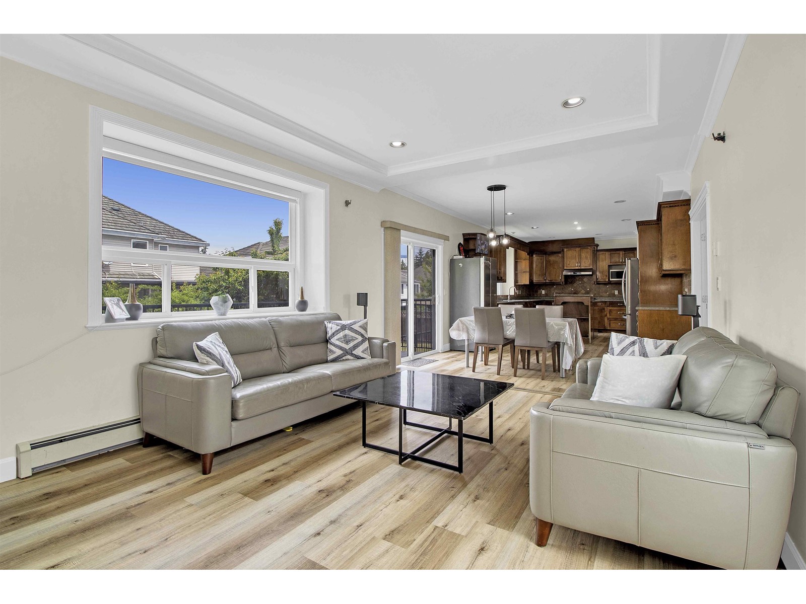 14845 72a Avenue, Surrey, British Columbia  V3S 0T7 - Photo 10 - R3006802