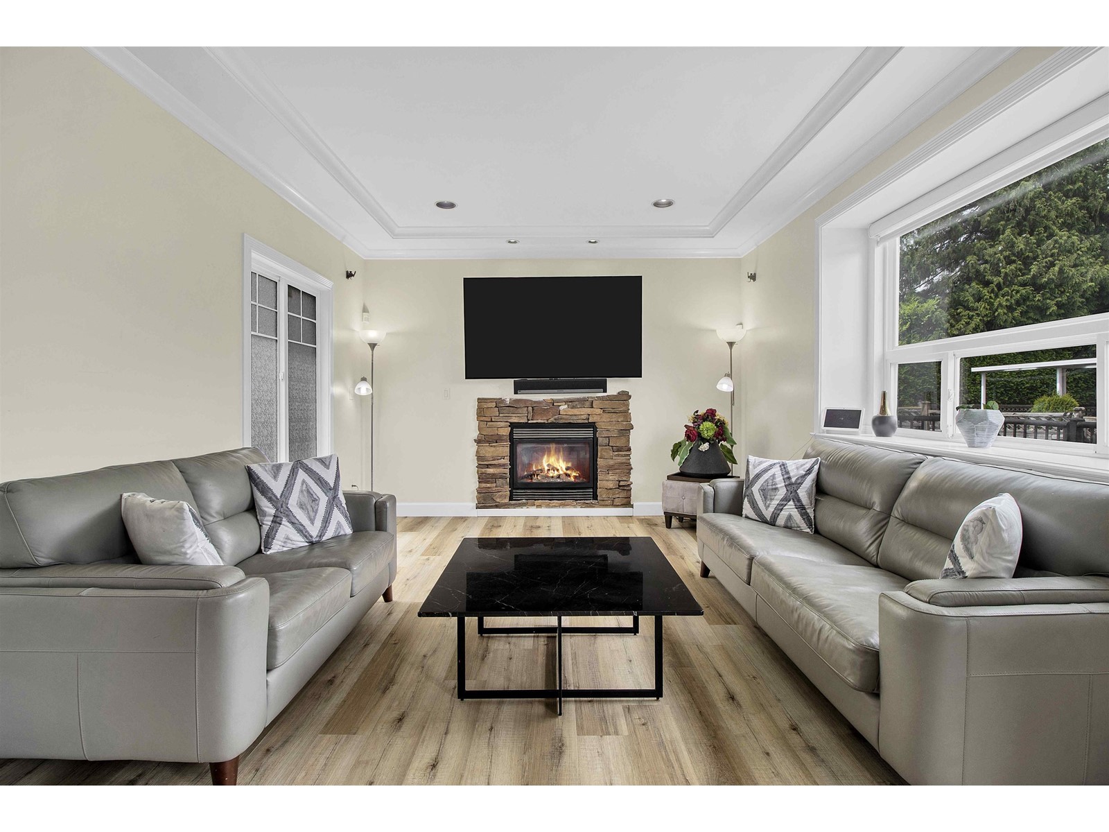 14845 72a Avenue, Surrey, British Columbia  V3S 0T7 - Photo 9 - R3006802