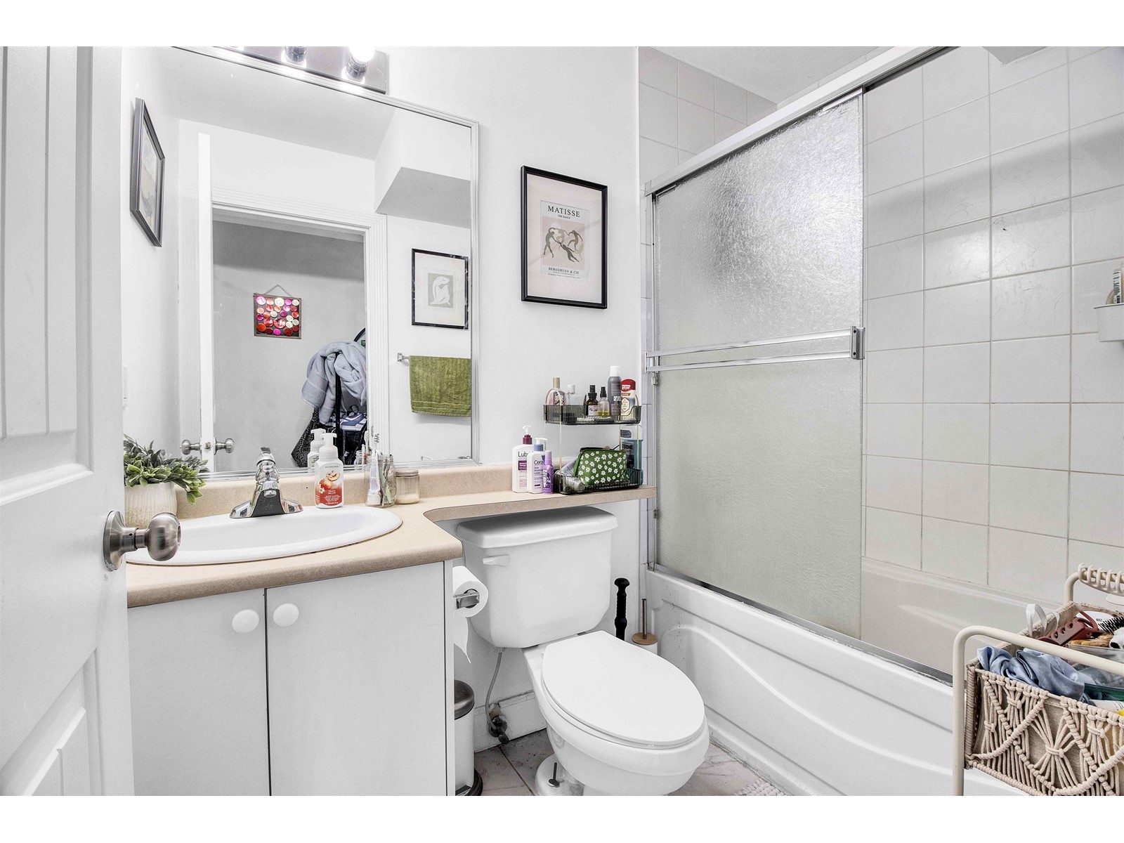 14845 72a Avenue, Surrey, British Columbia  V3S 0T7 - Photo 39 - R3006802