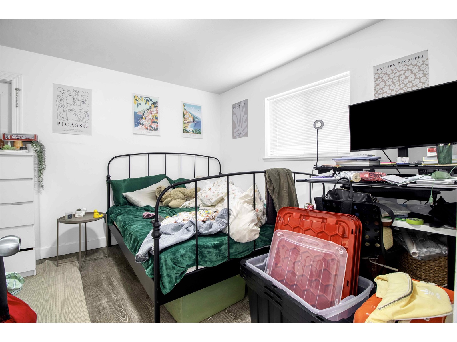 14845 72a Avenue, Surrey, British Columbia  V3S 0T7 - Photo 38 - R3006802