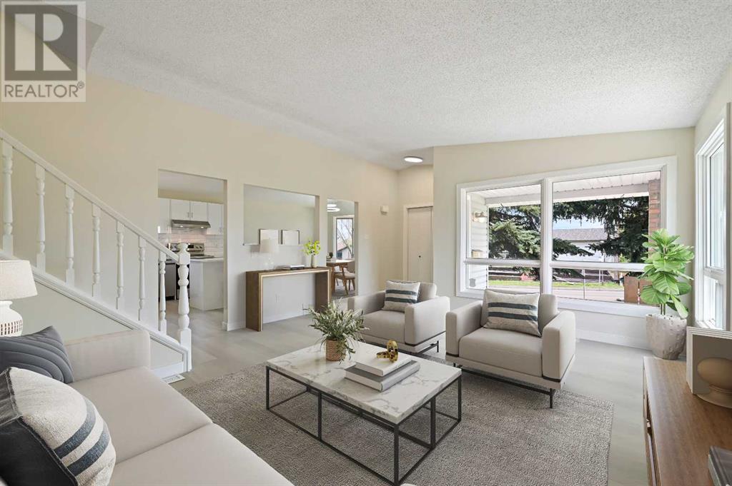 Property at 8303 Centre Street NW image 4