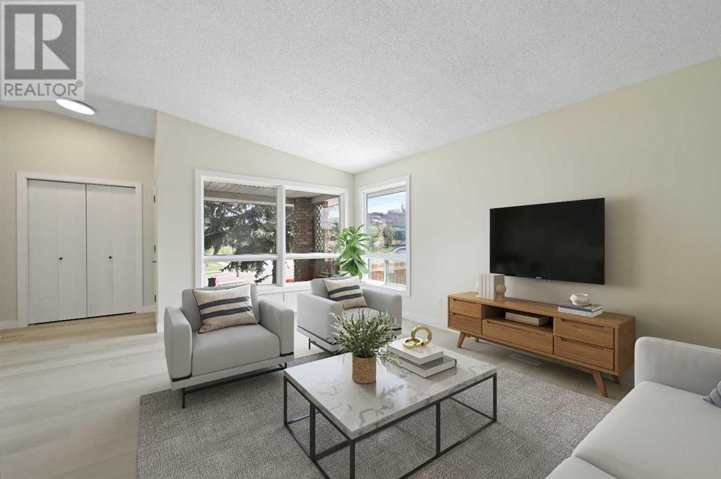 Property at 8303 Centre Street NW image 5