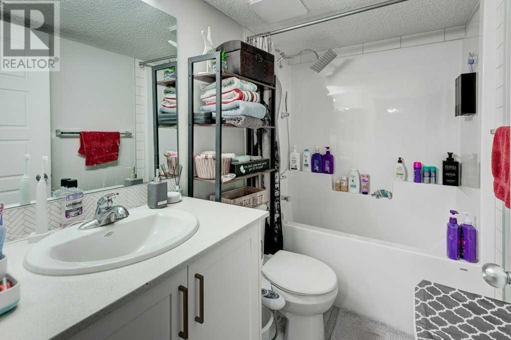 12 Legacy Glen Link Se, Calgary, Alberta  T2X 4T3 - Photo 29 - A2224491