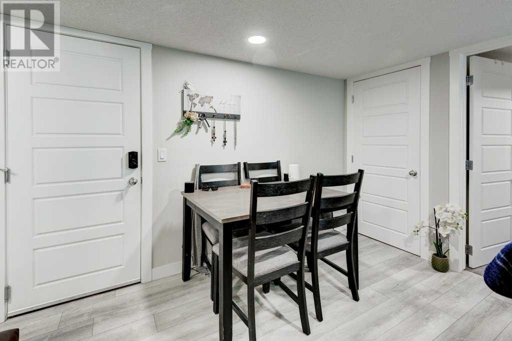 12 Legacy Glen Link Se, Calgary, Alberta  T2X 4T3 - Photo 25 - A2224491
