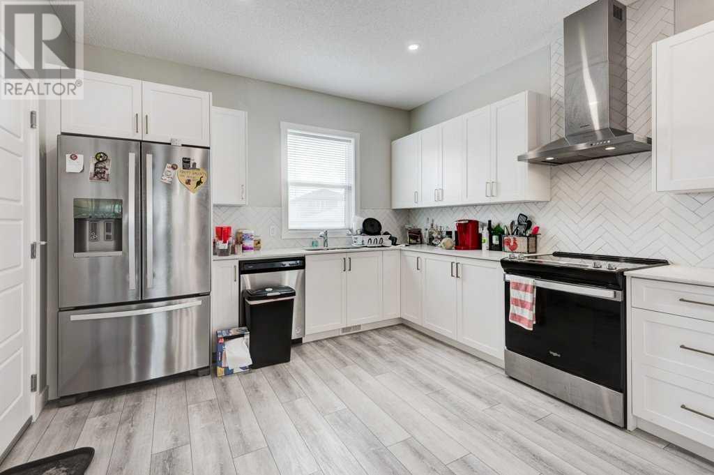 12 Legacy Glen Link Se, Calgary, Alberta  T2X 4T3 - Photo 8 - A2224491