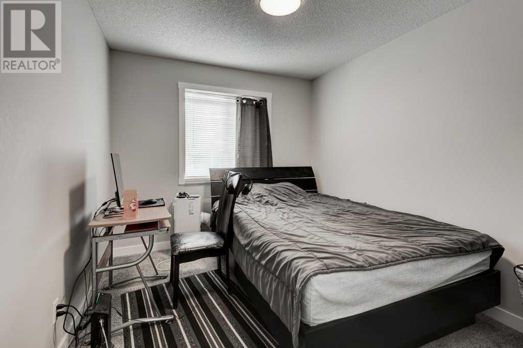 12 Legacy Glen Link Se, Calgary, Alberta  T2X 4T3 - Photo 17 - A2224491