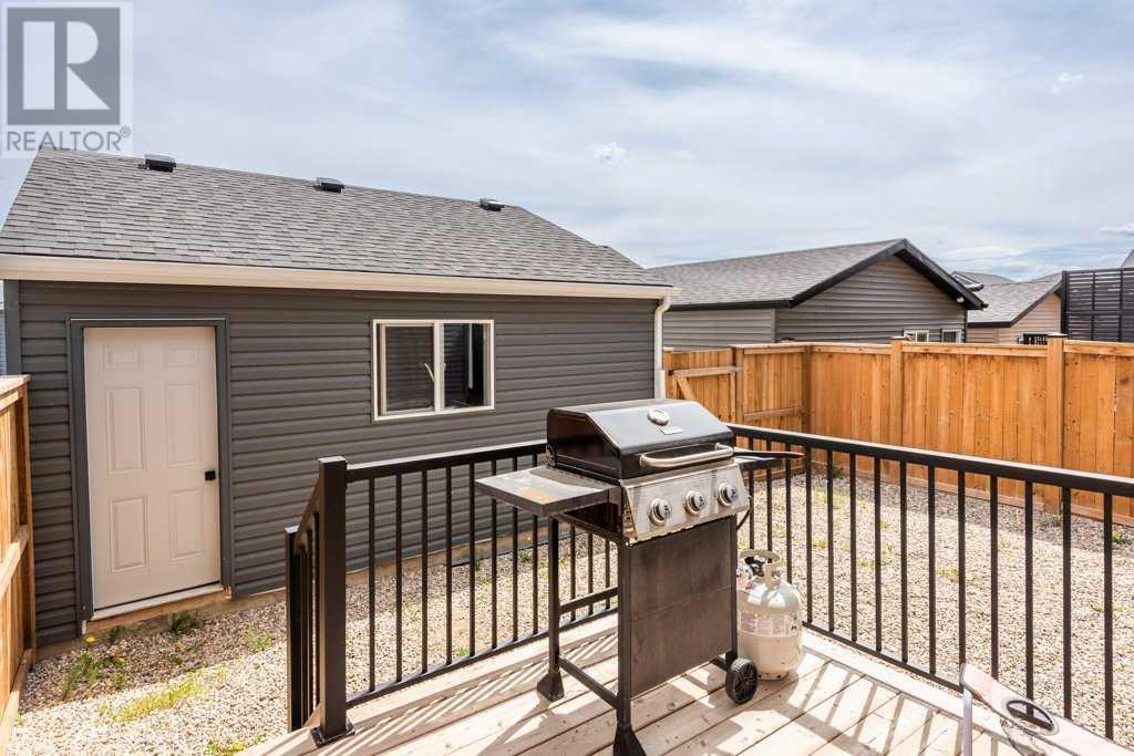 12 Legacy Glen Link Se, Calgary, Alberta  T2X 4T3 - Photo 31 - A2224491