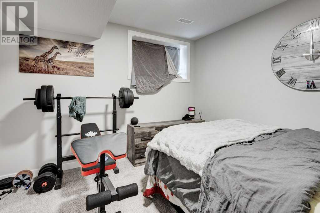 12 Legacy Glen Link Se, Calgary, Alberta  T2X 4T3 - Photo 26 - A2224491