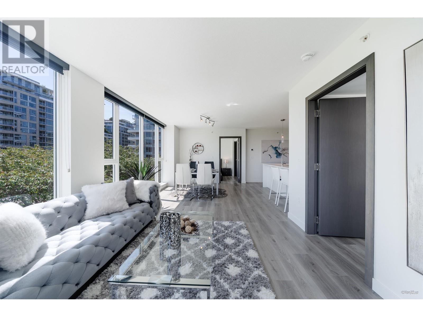 602 8988 Patterson Road, Richmond, British Columbia  V6X 0R2 - Photo 9 - R3007328