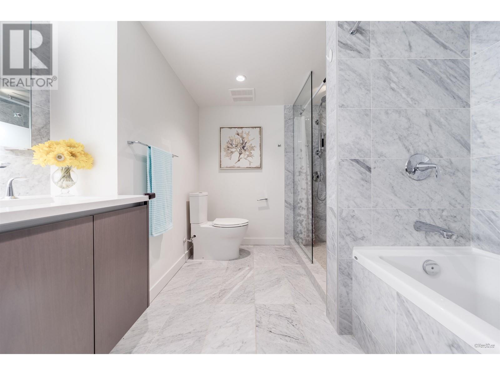602 8988 Patterson Road, Richmond, British Columbia  V6X 0R2 - Photo 13 - R3007328